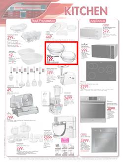 Makro : Room By Room (23 Feb - 3 Mar 2014), page 11