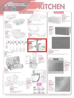 Makro : Room By Room (23 Feb - 3 Mar 2014), page 11