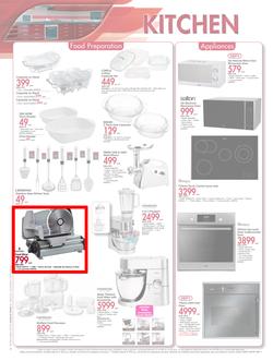 Makro : Room By Room (23 Feb - 3 Mar 2014), page 11