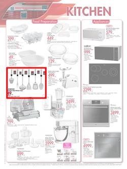 Makro : Room By Room (23 Feb - 3 Mar 2014), page 11