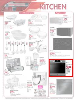 Makro : Room By Room (23 Feb - 3 Mar 2014), page 11