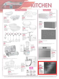 Makro : Room By Room (23 Feb - 3 Mar 2014), page 11