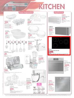 Makro : Room By Room (23 Feb - 3 Mar 2014), page 11