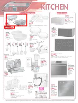 Makro : Room By Room (23 Feb - 3 Mar 2014), page 11