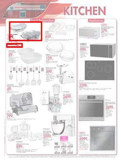 Makro : Room By Room (23 Feb - 3 Mar 2014), page 11