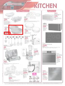 Makro : Room By Room (23 Feb - 3 Mar 2014), page 11