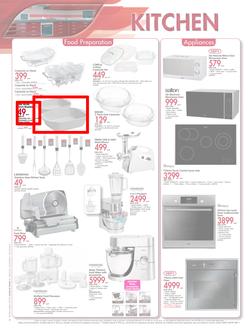 Makro : Room By Room (23 Feb - 3 Mar 2014), page 11