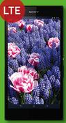 Sony Xperia Z Ultra-On Smart S