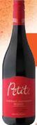Ken Forrester Petit Cabernet Merlot-6X750ml