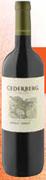 Cederberg Merlot Shiraz-6X750ml