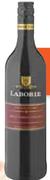 Laborie Merlot Cabernet Sauvignon-750ml