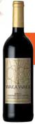 Waka Waka Shiraz Cabernet Sauvignon-750ml