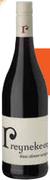 Reyneke Organic Shiraz Cabernet Sauvignon-750ml