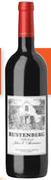 Rustenberg John X Merriman-750ml
