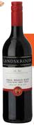 Landskroon Paul Hugo Red-6X750ml