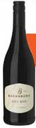 Backsberg Dry Red-750ml