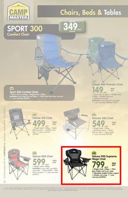Makro : Camping (18 Mar - 31 Mar 2014), page 11