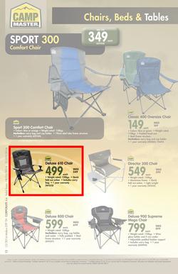 Makro : Camping (18 Mar - 31 Mar 2014), page 11