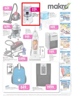 Makro : (18 Mar - 24 Mar 2014), page 11