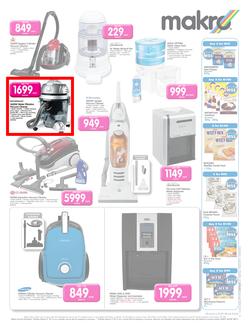 Makro : (18 Mar - 24 Mar 2014), page 11