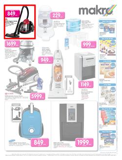 Makro : (18 Mar - 24 Mar 2014), page 11