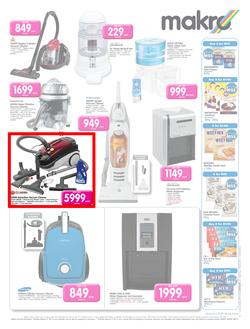 Makro : (18 Mar - 24 Mar 2014), page 11