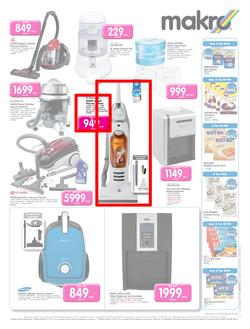 Makro : (18 Mar - 24 Mar 2014), page 11