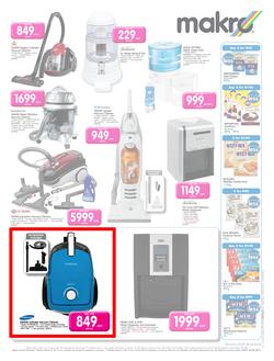Makro : (18 Mar - 24 Mar 2014), page 11