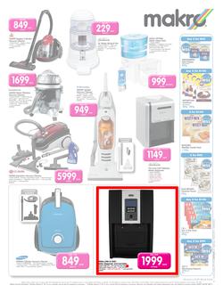 Makro : (18 Mar - 24 Mar 2014), page 11