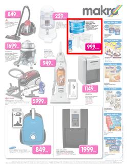 Makro : (18 Mar - 24 Mar 2014), page 11