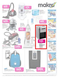 Makro : (18 Mar - 24 Mar 2014), page 11