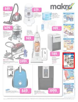 Makro : (18 Mar - 24 Mar 2014), page 11