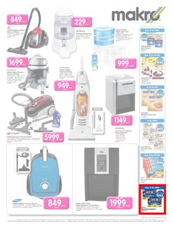 Makro : (18 Mar - 24 Mar 2014), page 11