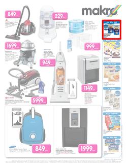Makro : (18 Mar - 24 Mar 2014), page 11