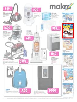 Makro : (18 Mar - 24 Mar 2014), page 11
