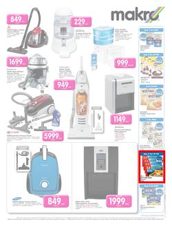 Makro : (18 Mar - 24 Mar 2014), page 11