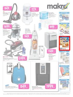 Makro : (18 Mar - 24 Mar 2014), page 11