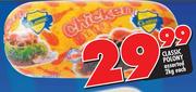 Classic Polony-2kg