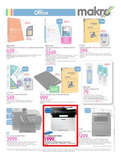 Makro : Back To Teaching (25 Mar - 14 Apr 2014) , page 11