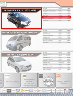 Midas : Easter Savings (24 Mar - 21 Apr 2014), page 11