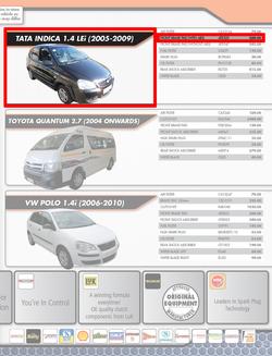 Midas : Easter Savings (24 Mar - 21 Apr 2014), page 11