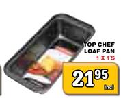  Top Chef Loaf Pan-1X1's