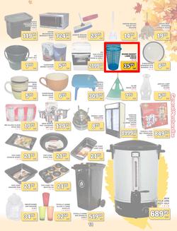 Jumbo Cash & Carry Crown Mines : (24 Mar - 11 Apr 2014), page 11