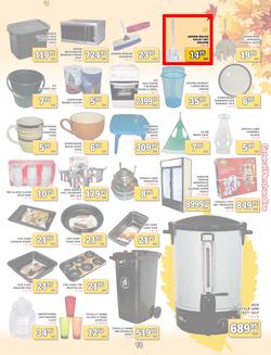 Jumbo Cash & Carry Crown Mines : (24 Mar - 11 Apr 2014), page 11