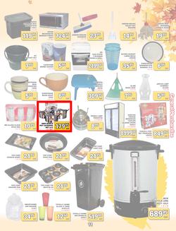 Jumbo Cash & Carry Crown Mines : (24 Mar - 11 Apr 2014), page 11