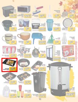 Jumbo Cash & Carry Crown Mines : (24 Mar - 11 Apr 2014), page 11
