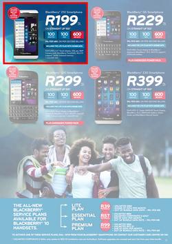 Cell C : (1 Apr - 30 Apr 2014), page 11