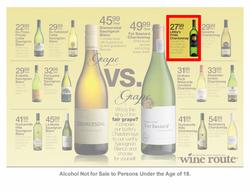 Checkers Gauteng (25 Mar - 9 Apr), page 11