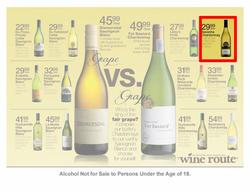 Checkers Gauteng (25 Mar - 9 Apr), page 11