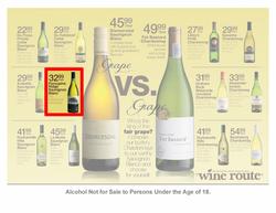 Checkers Gauteng (25 Mar - 9 Apr), page 11